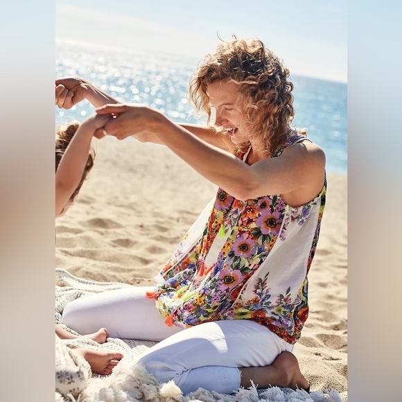 Ag Adriano Goldschmied The Stevie Mid-Rise Skinny Ankle denim Jeans Sz 28 - Picture 3 of 15